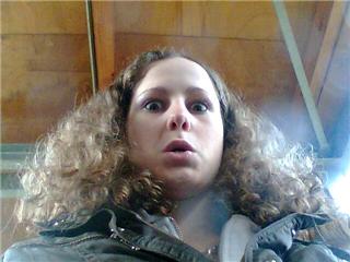 ho ta trop une vieille gueule!